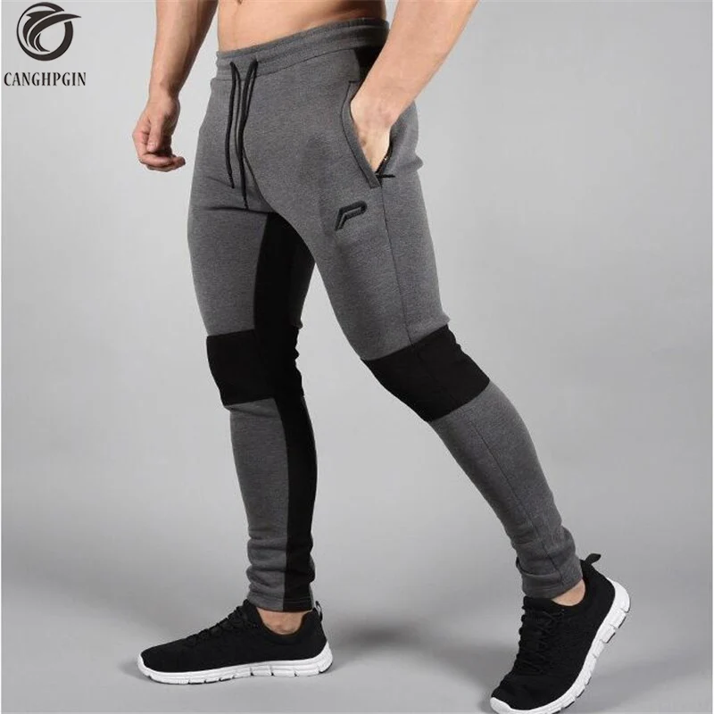 Pants for gym Clearance