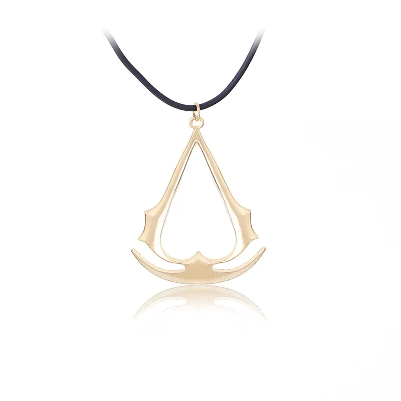 4362992238_1330985815