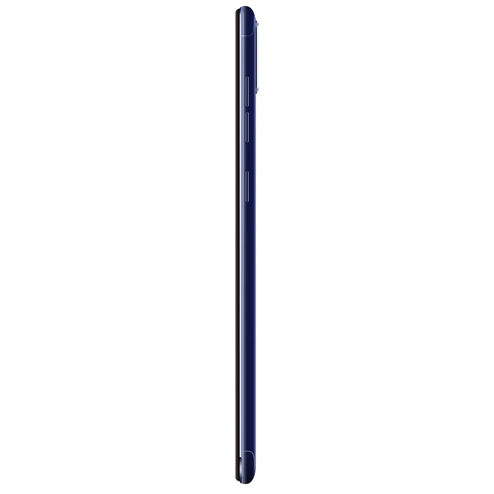 Cubot J3 3g смартфон 5 0 дюйма Android GO MT6580 4 ядра 1. Гц 1 ГБ Оперативная память 16 Гб