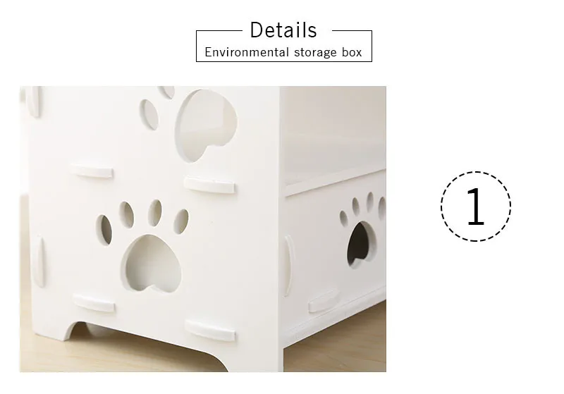 storage Racks (7)