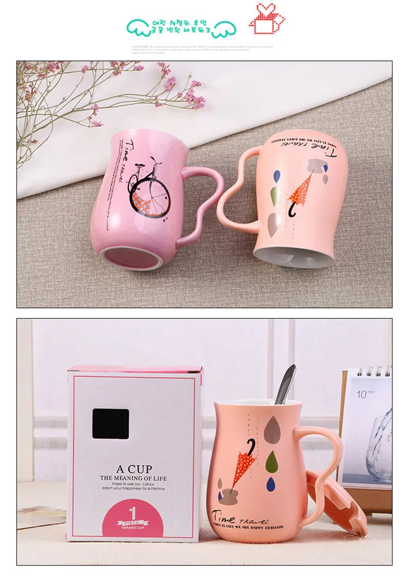 mugs (9)