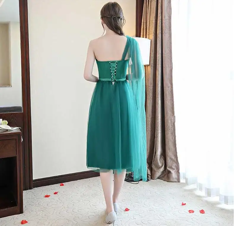 QQ20180803163301