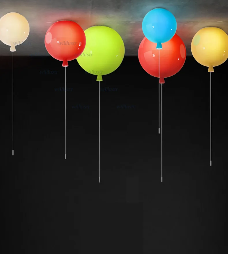 pendant light (9)
