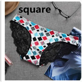 size new_3