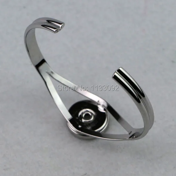 NSBR028 (15).JPG