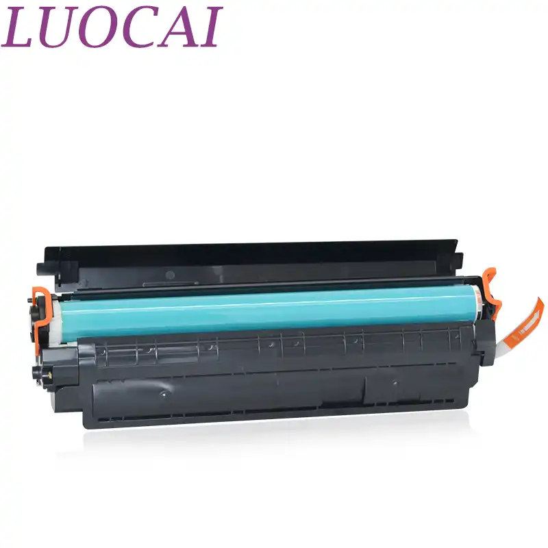hp p1106 printer toner