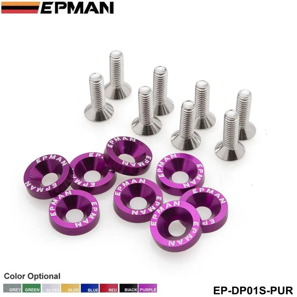 ep-dp01s  7