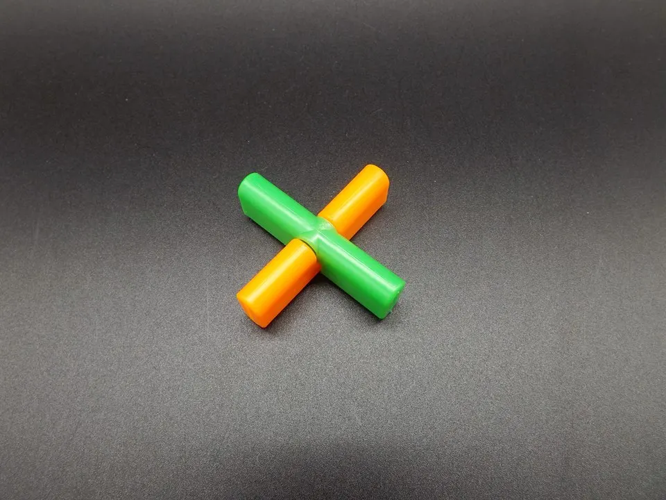 ST029  (7)