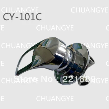 Изображение товара 0