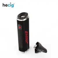 Electronic Cigarettes