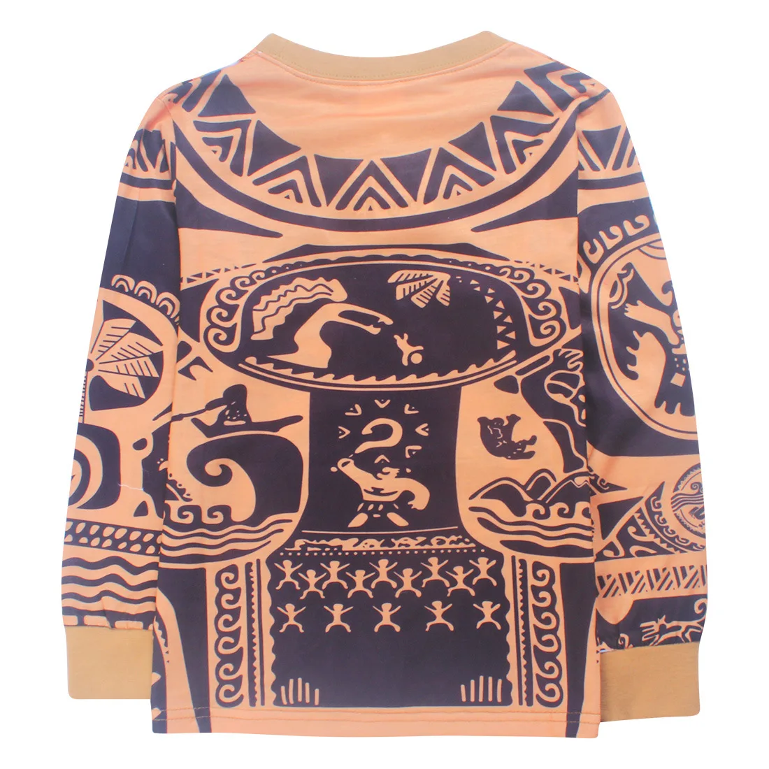 aeProduct.getSubject()