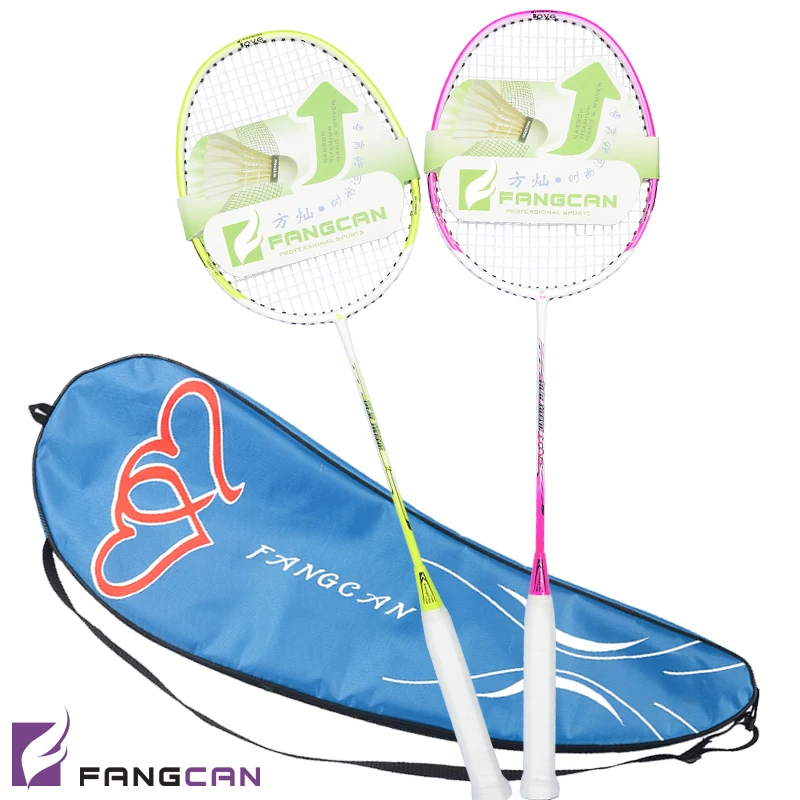 (2 قطعة/الوحدة) fangcan مضارب وطننا مركب زوجين تصوير الخفيفة جدا مع سلاسل و غطاء (2 قطعة/الوحدة) fangcan مضارب وطننا مركب زوجين تصوير الخفيفة جدا مع سلاسل و غطاء