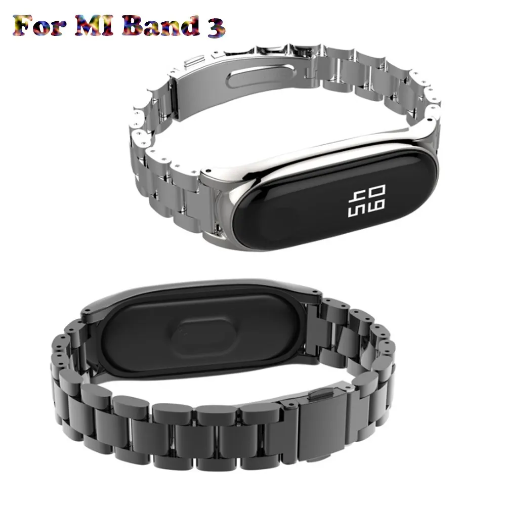 best android smartwatch with nfc