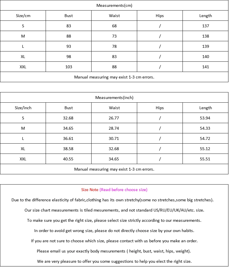 QQ20170123132252