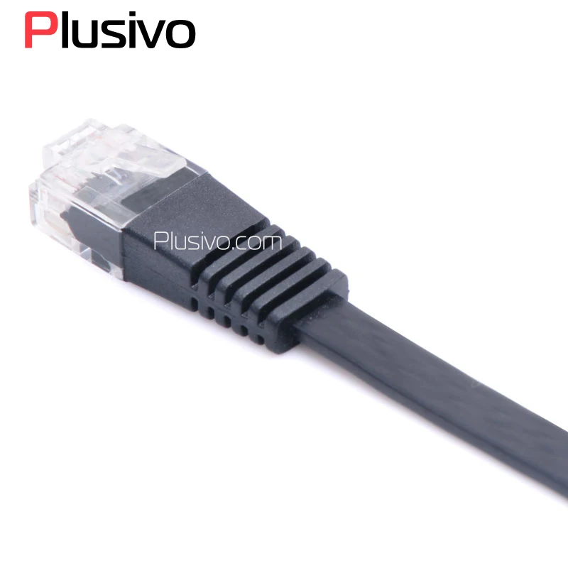 Plusivo(800X800)3