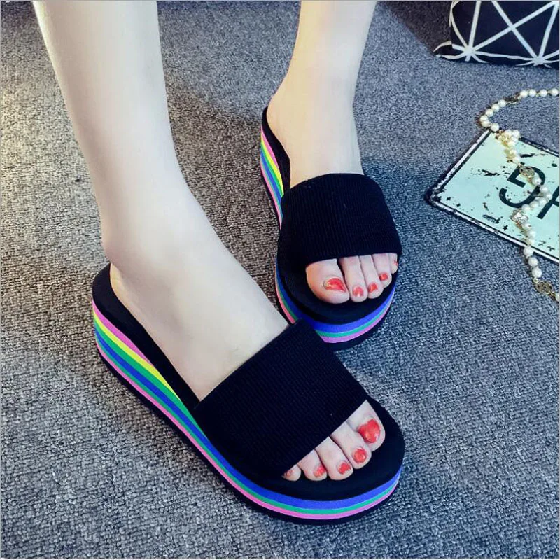 QQ20180727163000