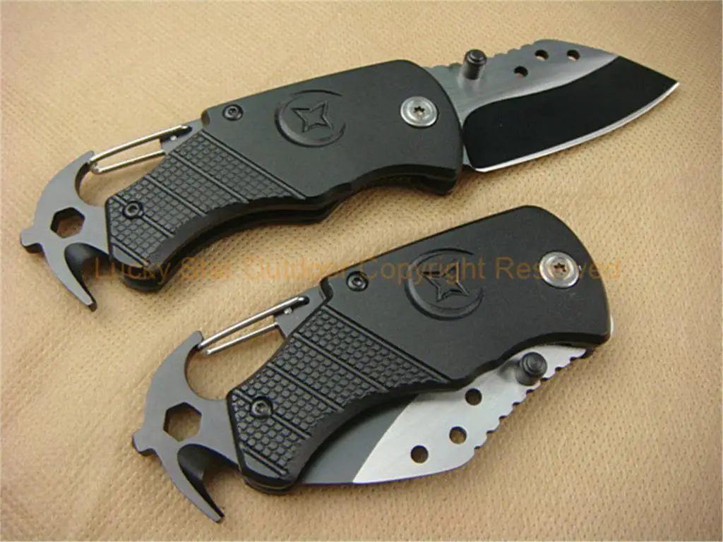 Perfect Easy to Carry Small Survival Knife For Outdoor Camping ... Perfect Easy to Carry Small Survival Knife For Outdoor Camping ...