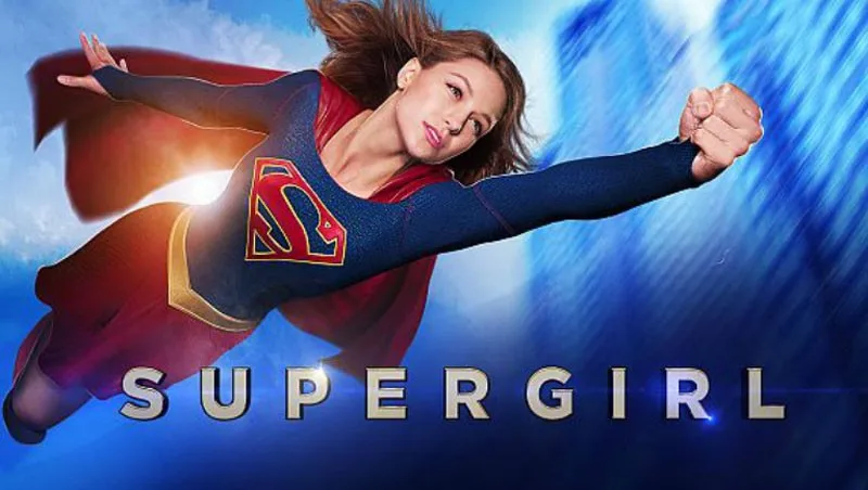 Supergirl.766x433