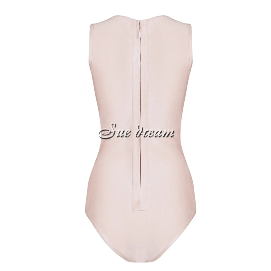 2016-Europe-and-the-US-summer-womenswimsuit-deep-V-neck-cross-straps-before-the-leak-sexy-bikini-H2039_4