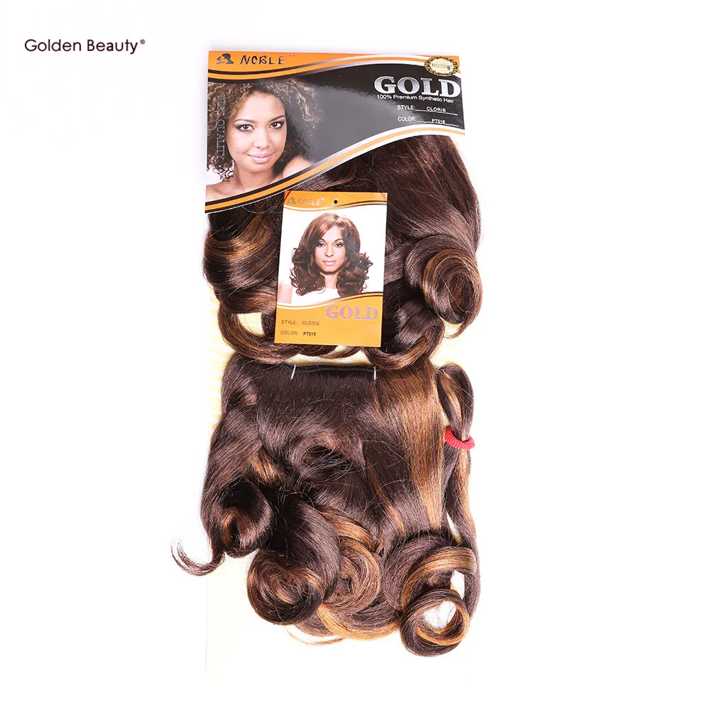Buying Wholesale Weave Hair