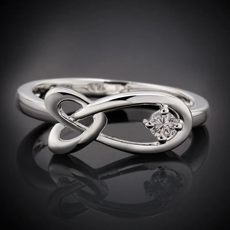 HTB1hRv6HpXXXXbiXVXXq6xXFXXXU_副本