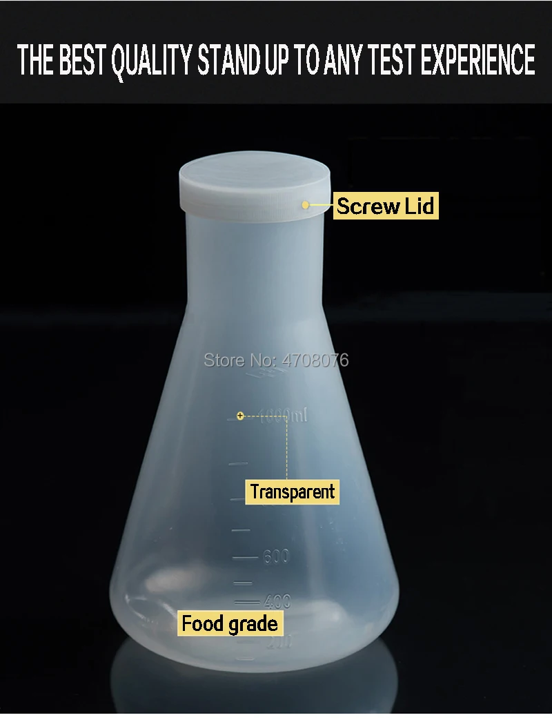 1000ml1