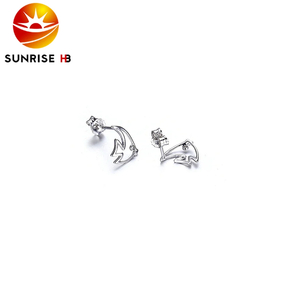 JDSRPE60014-E (5)