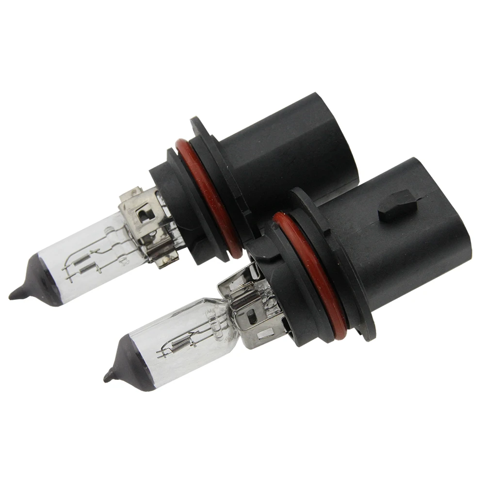 9007 halogen bulb-4