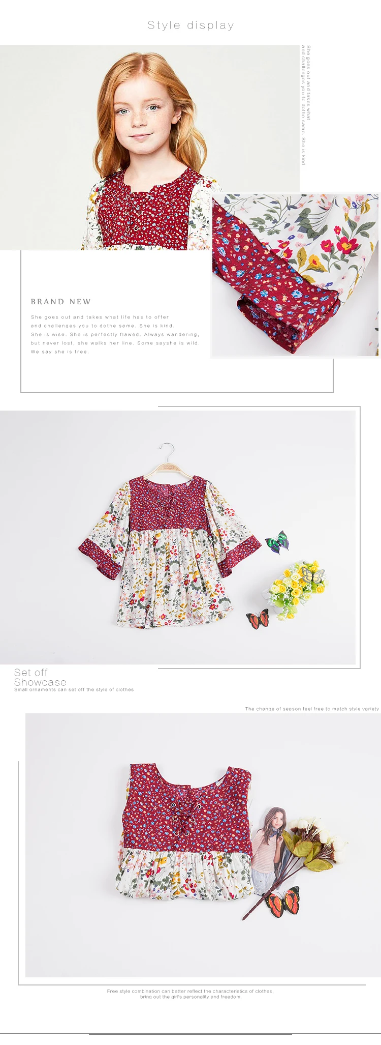 G5092 (5)