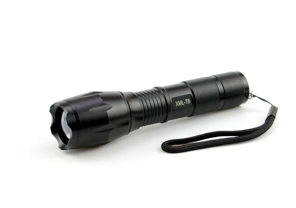 Lámpara portátil CREE de 3800 Lumens LED - MERCADO OFICIAL DEL FORO HTB1BsN5IFXXXXb8XpXXq6xXFXXXk