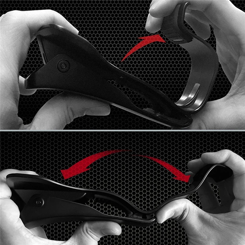 Car Holder Phone Holder Dashboard Phone Holder Universal mobile Adjustable Clip Stand Bracket For Smartphone GPS Bracket Clip Car Holder Phone Holder Dashboard Phone Holder Universal mobile Adjustable Clip Stand Bracket For Smartphone GPS Bracket Clip