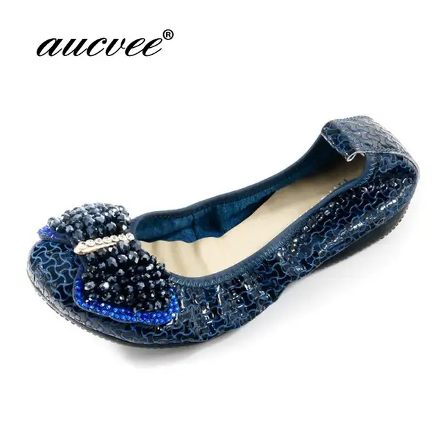 online shop big size