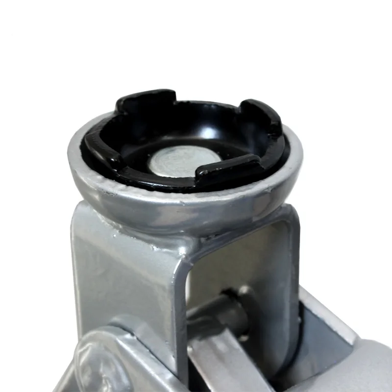 3tons car jacks