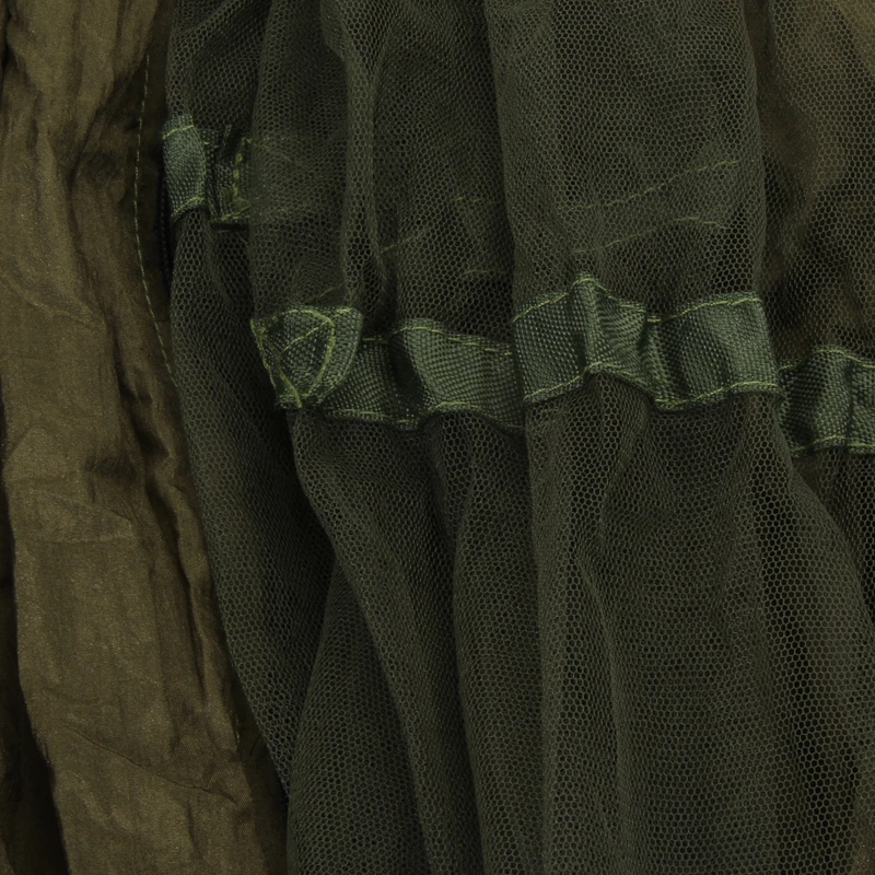 details2
