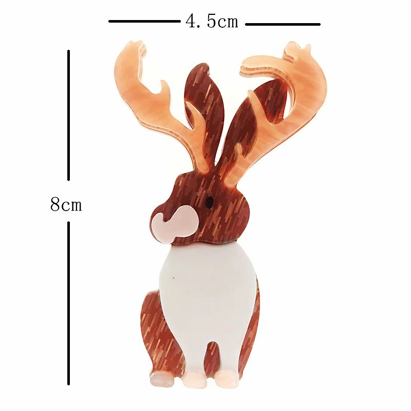 SexeMara-acr-lico-renos-broches-pines-encantador-Animal-resina-alces-ciervos-placas-para-las-mujeres-las (1)
