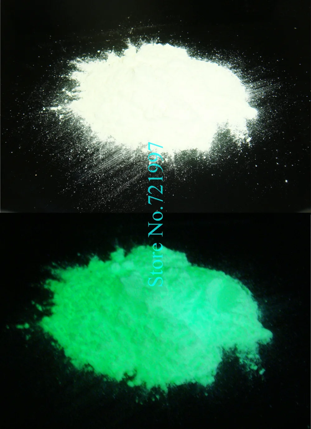 Светящийся фосфор. Светящийся фосфор. Аллотропные модификации фосфора. Светящийся фосфор. Белый фосфор светится в темноте.