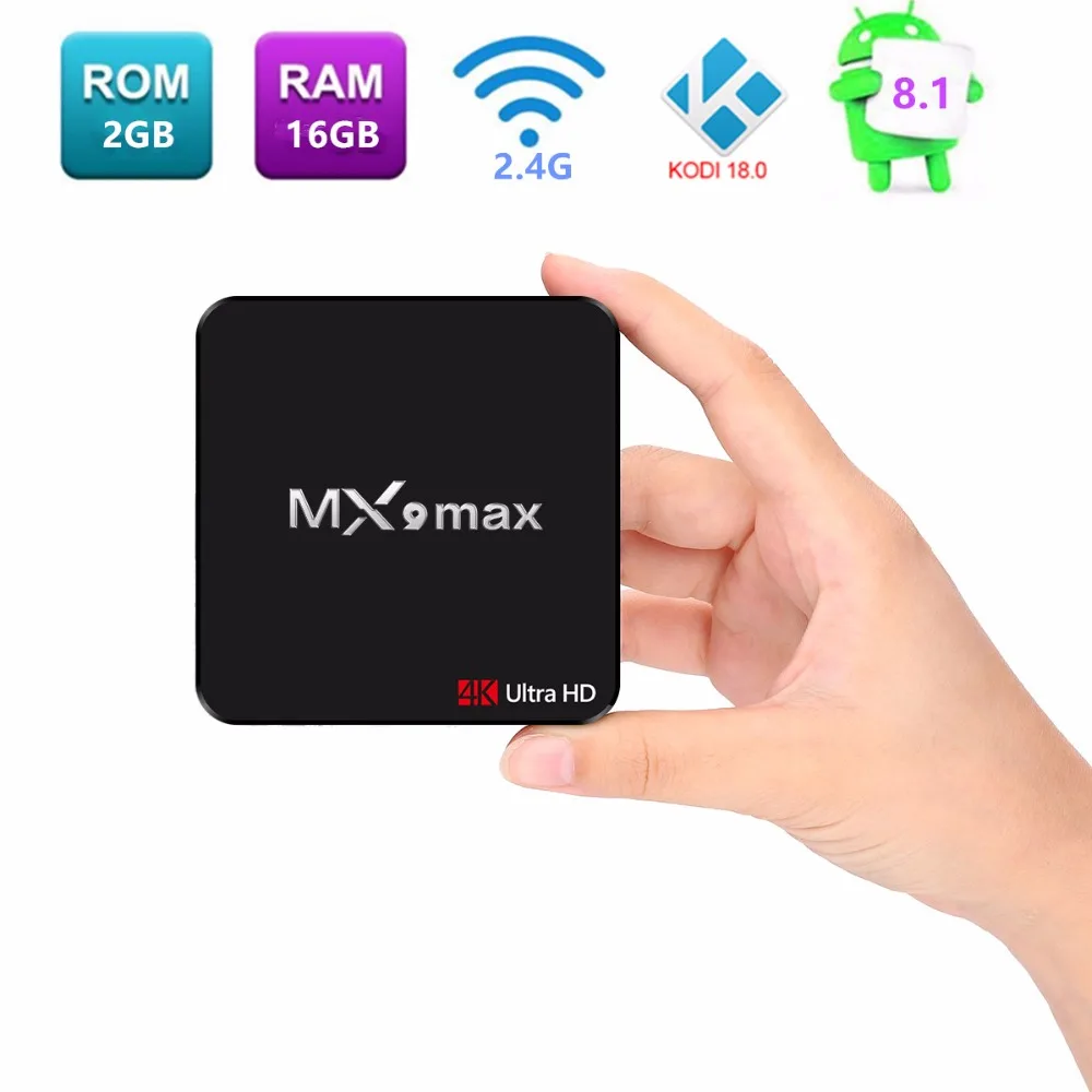 HTB1SfAGXi6guuRjy1Xdq6yAwpXa4