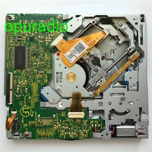 xanqvi CD/DVD механизм 969-0305-80 Лазерный с печатной платы 039418520 погрузчик для Infiniti Nis-Сан-автомобильный DVD Навигационные системы