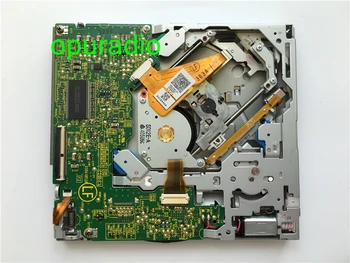 

Brand new Xanqvi cd/dvd mechanism 969-0305-80 laser with PCB 039418520 loader for infiniti nis-san car dvd navigation systems