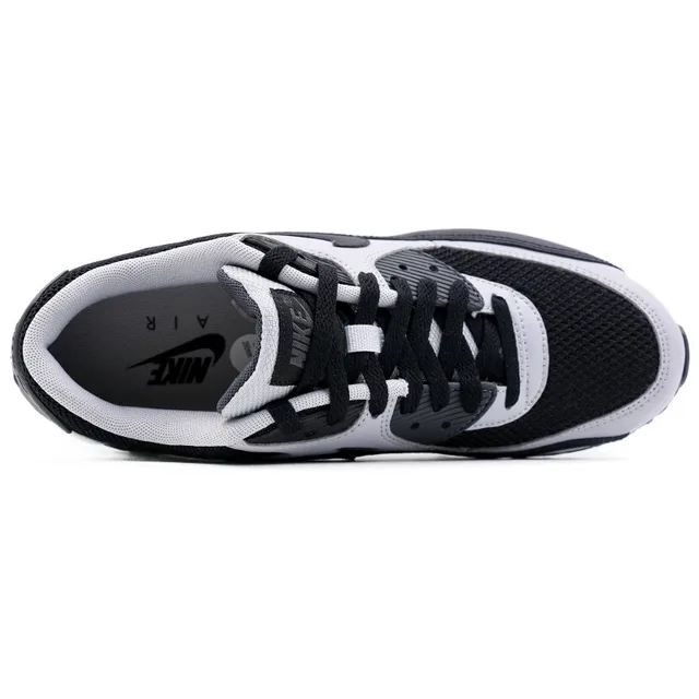 Air Max 90 Aliexpress Best Offers, 53% OFF | fames.org.br