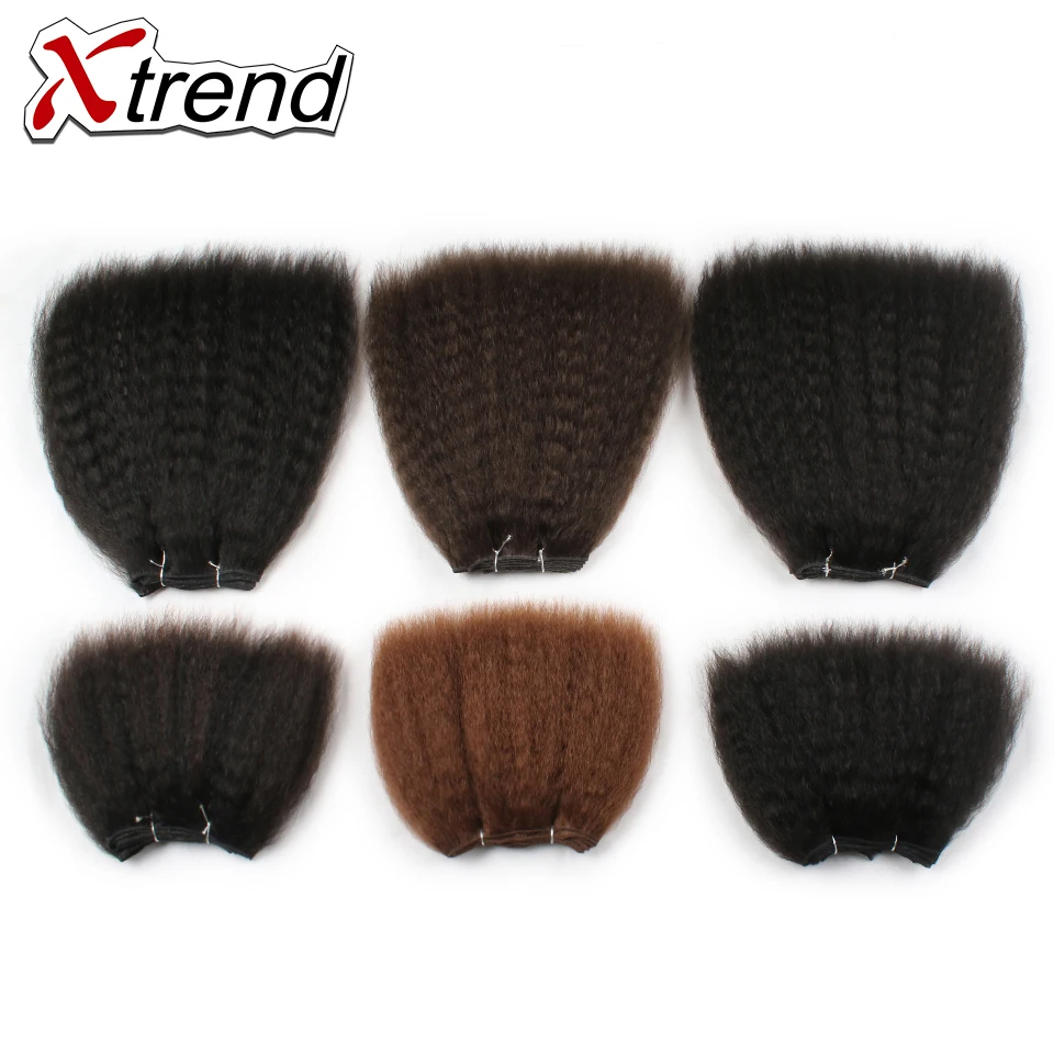 Party dress, children party dresses, women party dresses, prom dresses