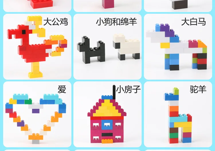 DIY-Block-bricks (5)