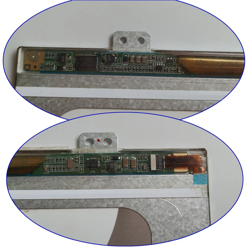 New-14-0-Laptop-LED-LCD-Screen-Panel-LTN140AT21-002-LTN140AT17-1366-768-For-Samsung-305V4A (3)