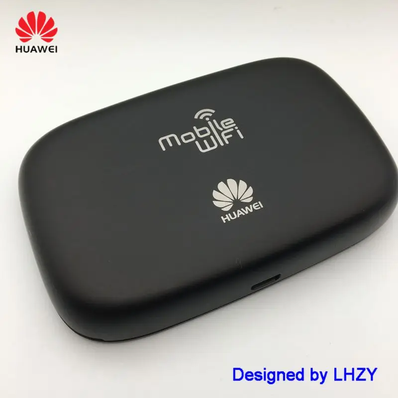 HUAWEI E5336 мобильный 3g маршрутизатор Wi-Fi роутер компиляция java-приложений! 3g Wi-Fi модем к оператору сотовой связи HSPA pk e5330 e5331 e5332 e5220 e586 e587 e5251