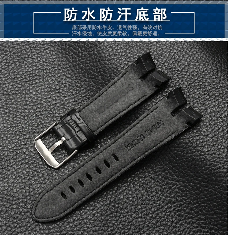 描述12