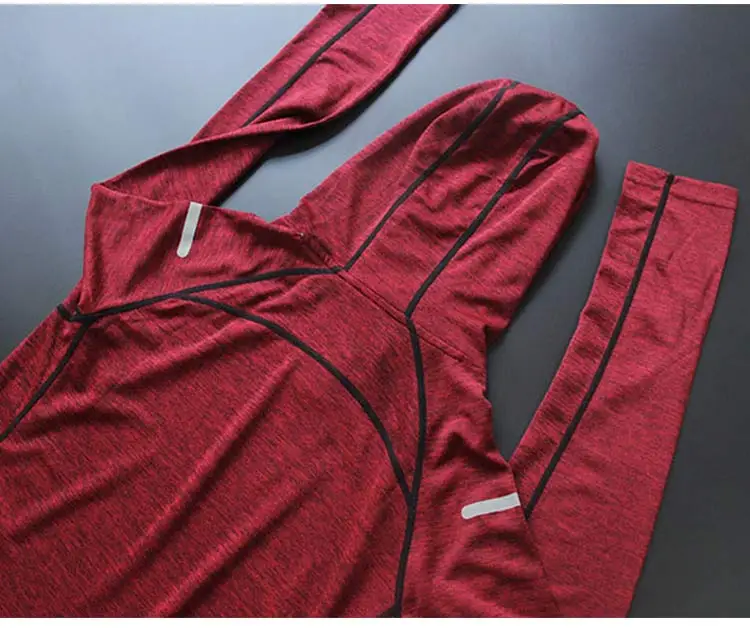 Women-Fitness-Clothing_05
