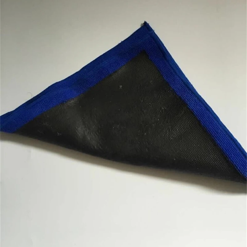 Buy Wholesale Car Styling High Quality Car Wash Wash Magic Clay Towels/30*30cm