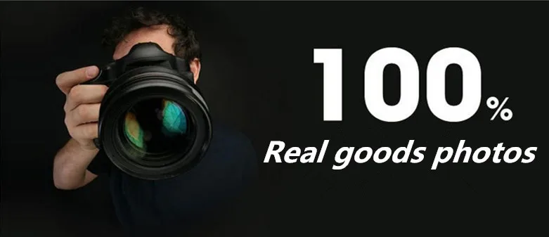 2483079496_1366797647_