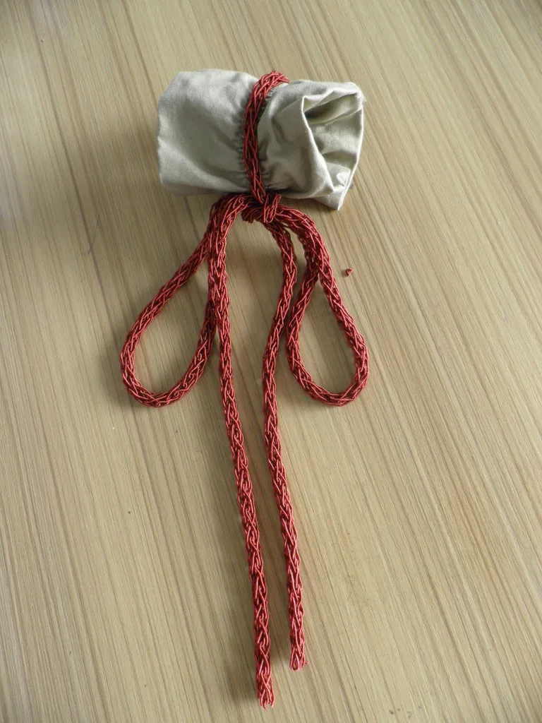 Cosplay&Ware [4]Bleach Shihouin Yoruichi Cosplay Costume -Cosplay&Ware anime Shop