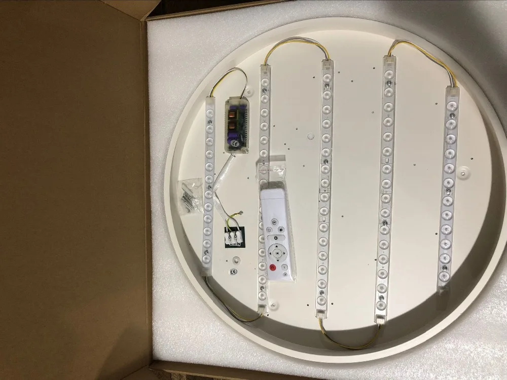 QQ图片20190505181709